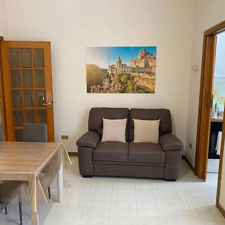 Gli Angeli Dei Sassi Apartment Matera Exterior photo